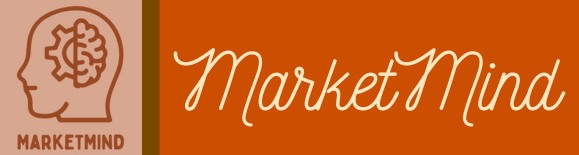 MarketMind